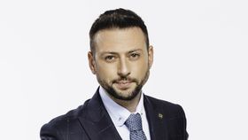 Începând de astazi, noutăţi importante în grilele de vară ale Kanal D si Kanal D2